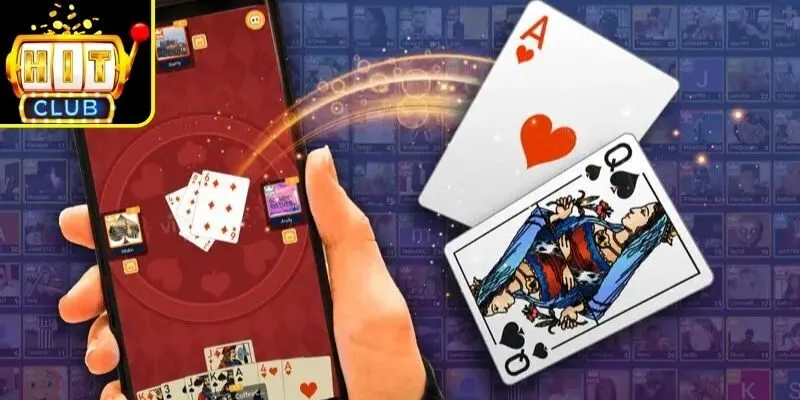 Những ưu điểm vượt trội Những ưu điểm vượt trội 