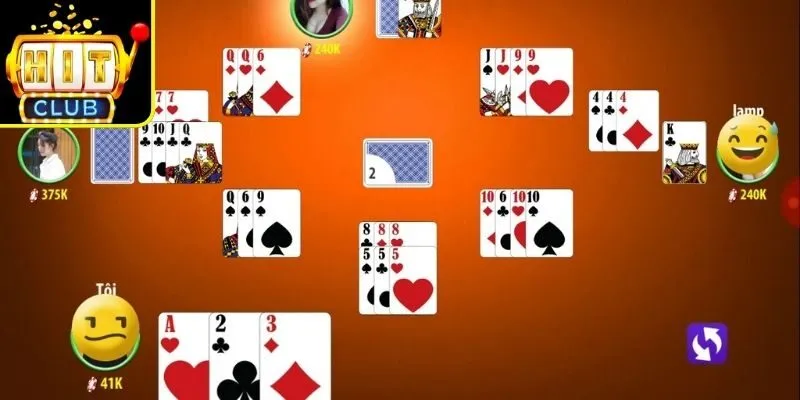 Phỏm Hitclub – Kinh Nghiệm Hiệu Quả Nhất Cho Người Mới 3 Các kinh nghiệm thực tế giúp tối ưu kết quả khi tham gia