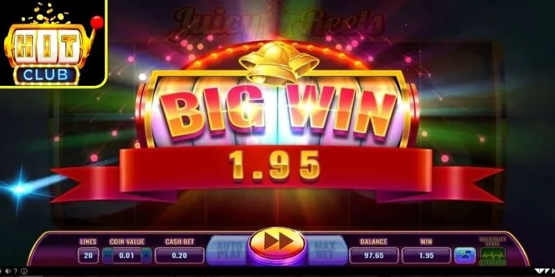 Săn Hũ Online Hitclub, Trải Nghiệm Quay Jackpot Hấp Dẫn 3 Các trò săn online được yêu thích hiện nay
