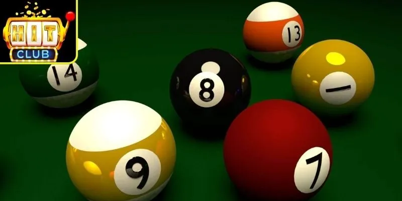 Soi Cầu Bạch Kim - Tìm Hiểu Cách Hoạt Động Cùng Hitclub 2 Phân tích tần suất số nổ