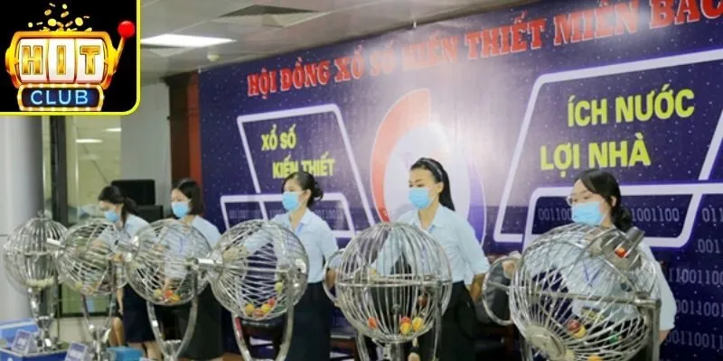 Xổ Số Miền Bắc Hitclub, Cách Tham Gia Và Mẹo Chiến Thắng 1 Xổ số miền Bắc và những thông tin cụ thể