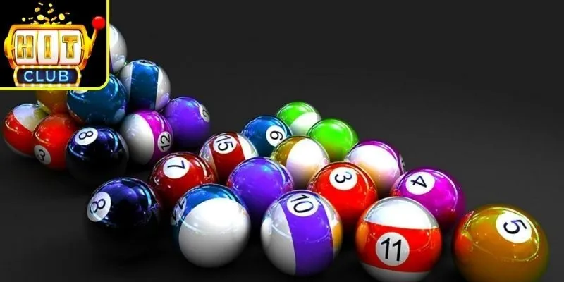 Xổ Số Miền Trung Hitclub, Trải Nghiệm Dự Thưởng Linh Hoạt 3 Sử dụng các thống kê