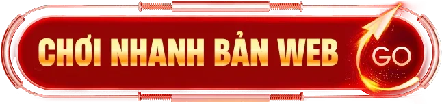 Hitclub Chơi Nhanh Bản Web